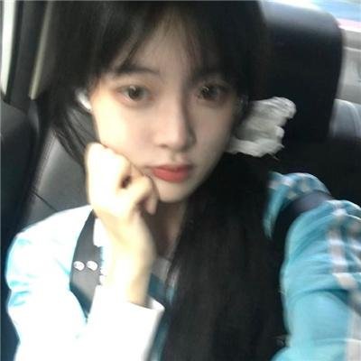 创造奇迹的女人