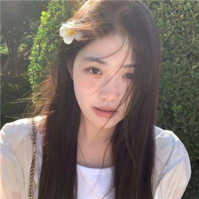 危险的恋情