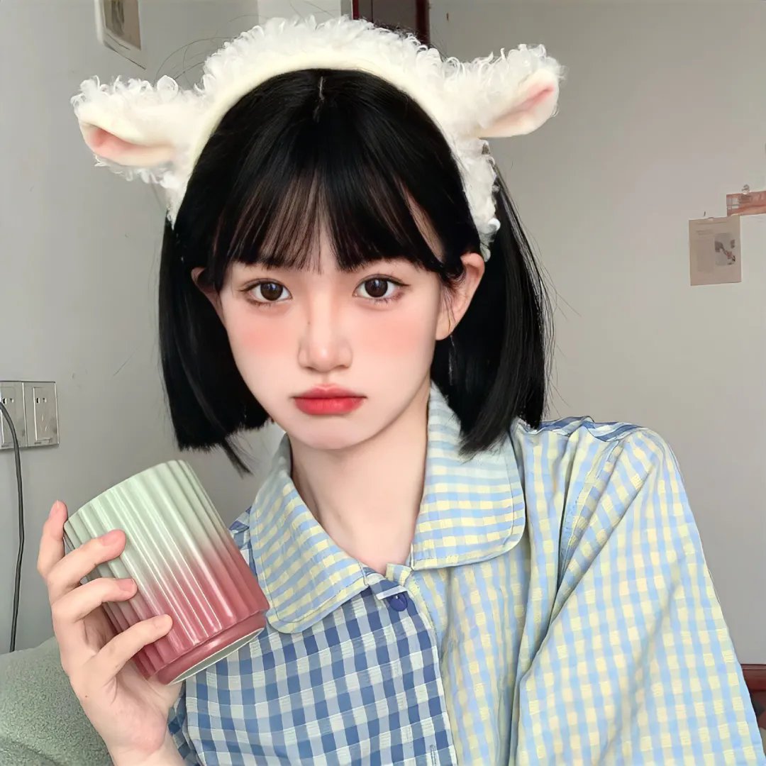 寻找阿曼达