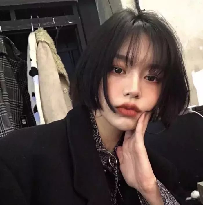人间色相