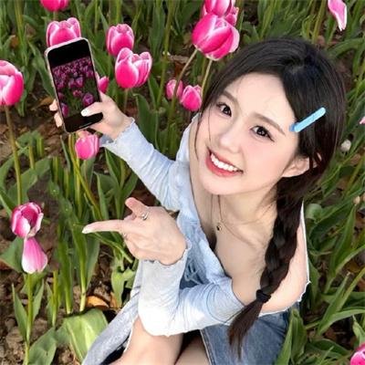说正经的,宝贝