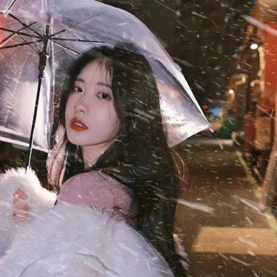 完美普通家庭