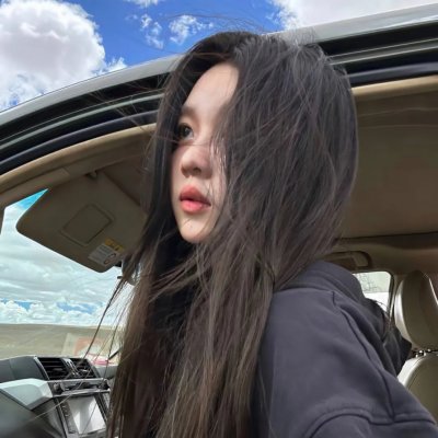 失控·幽灵飞车