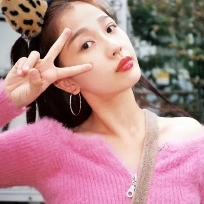 没有真相的内心秘密