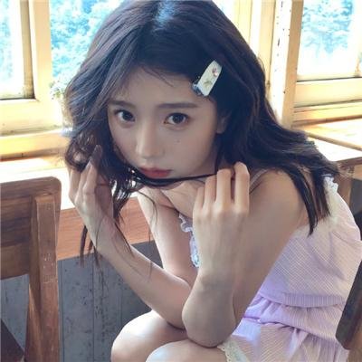 海底奇观