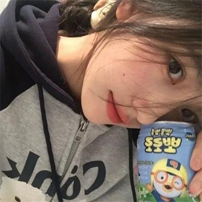 亿万少年的顶级机密