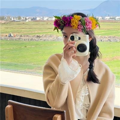 演员请就位第三季