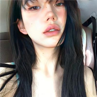 死无罪证