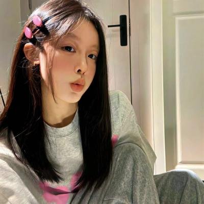恶意