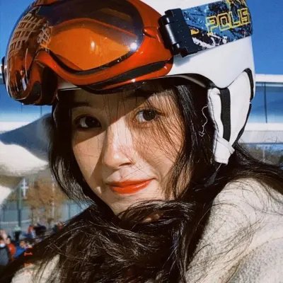 露西亚的情人