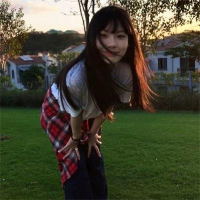 血族第一季