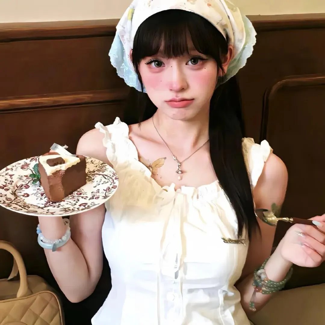 家有儿女4