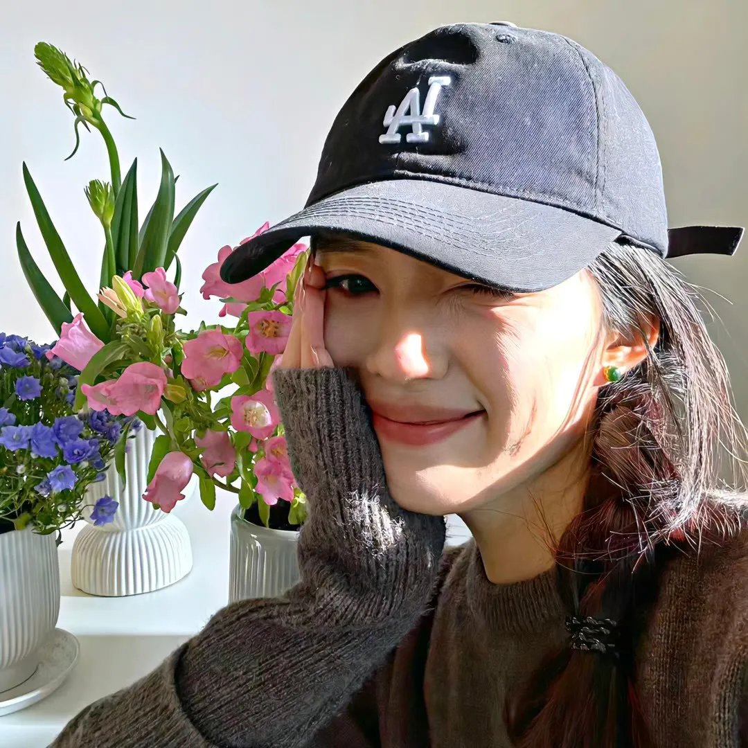 星语心愿之再爱
