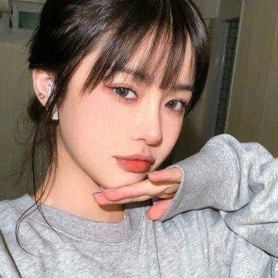 蕯哈拉妖姬