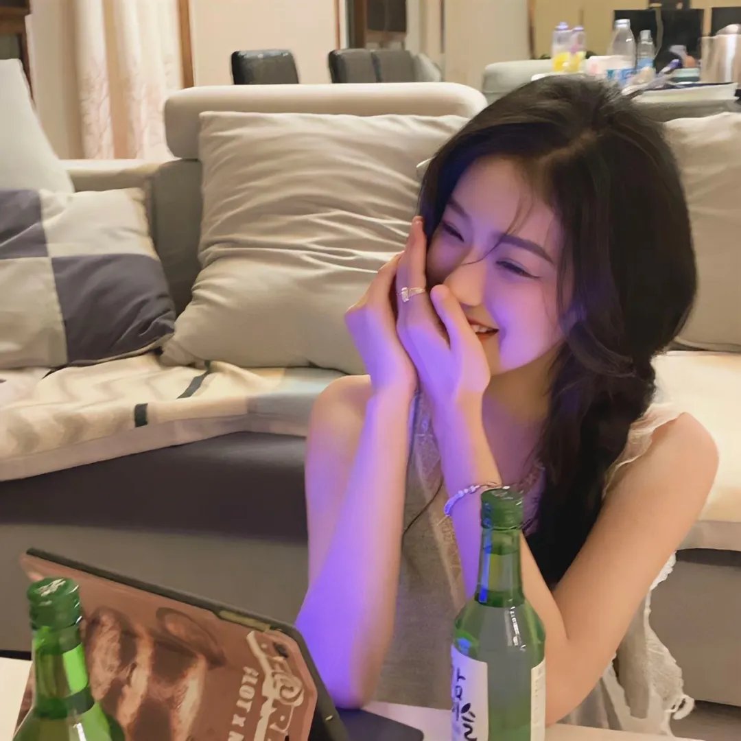 科莱特