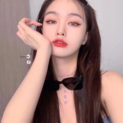 团子大家族 第二季