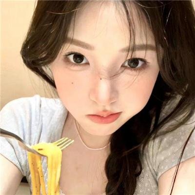 湘西诡案