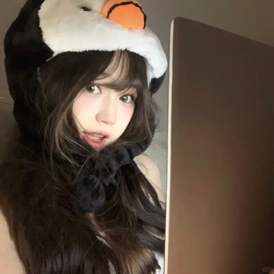 巴黎颂纽约情