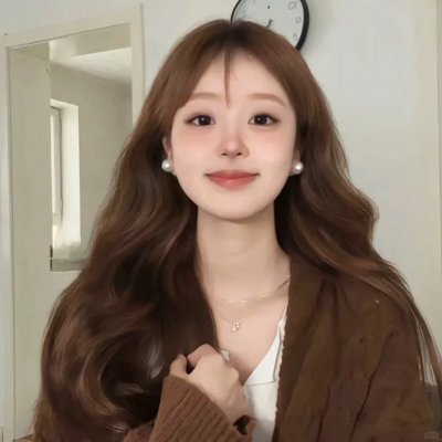 命运变奏曲