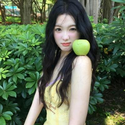 春闺初恋
