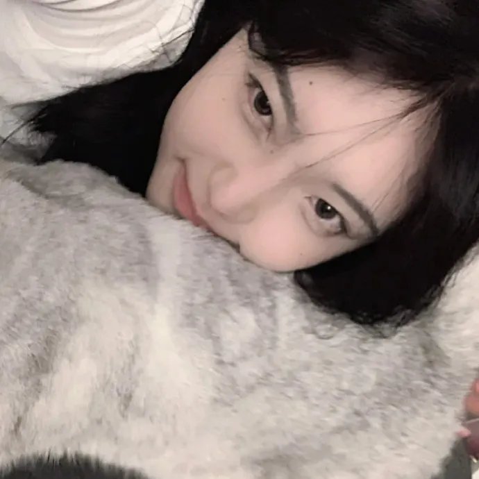 奔向月球